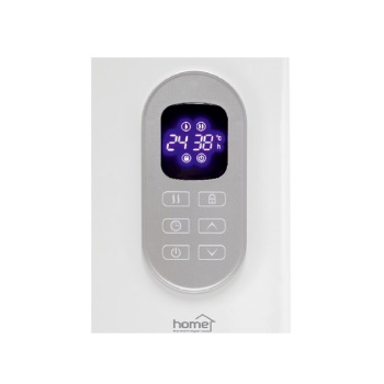 Home konvektorska Wi-Fi grejalica 2000W FK420WiFi-1